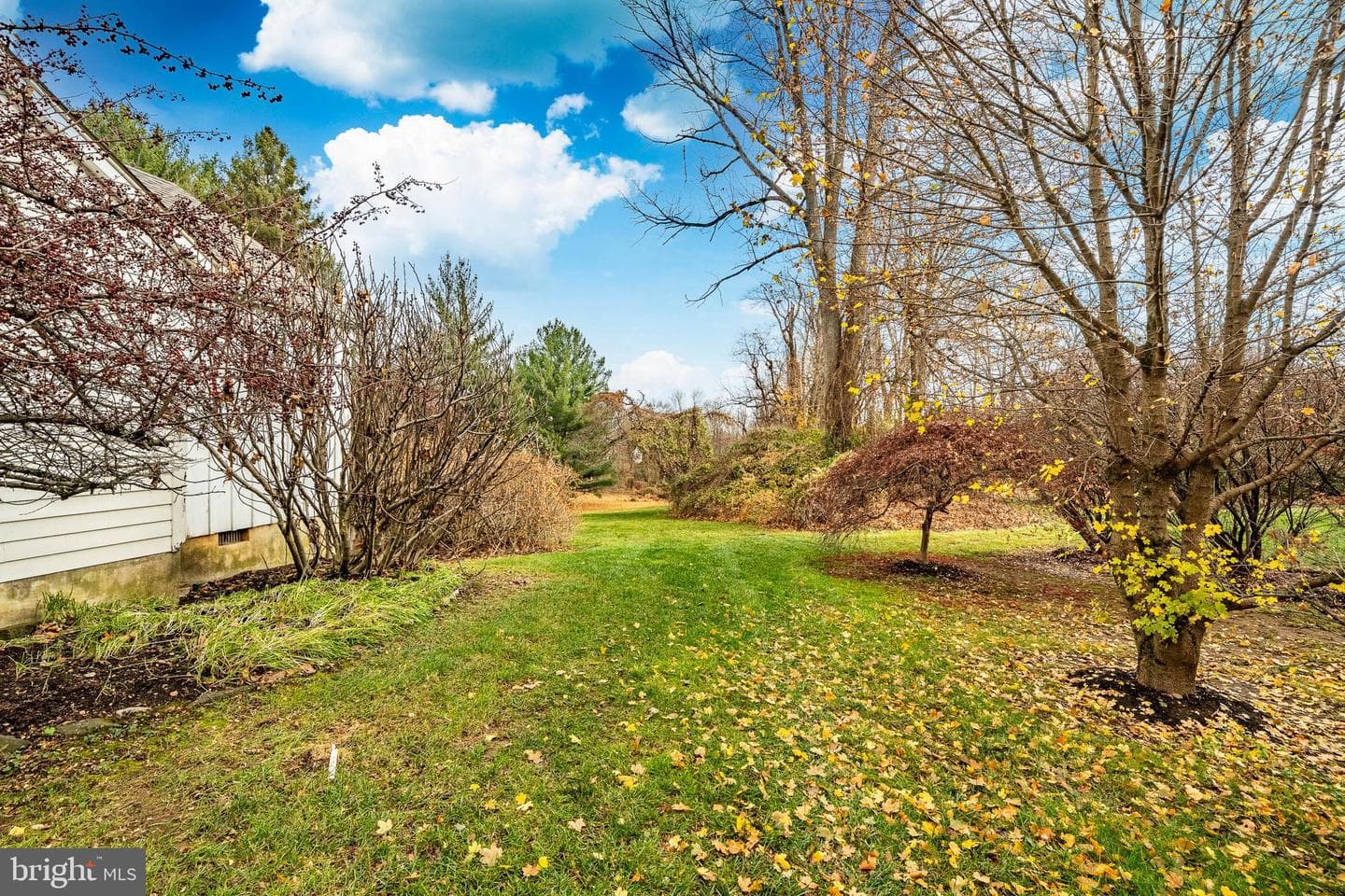 504 Kennett Pike photo 63