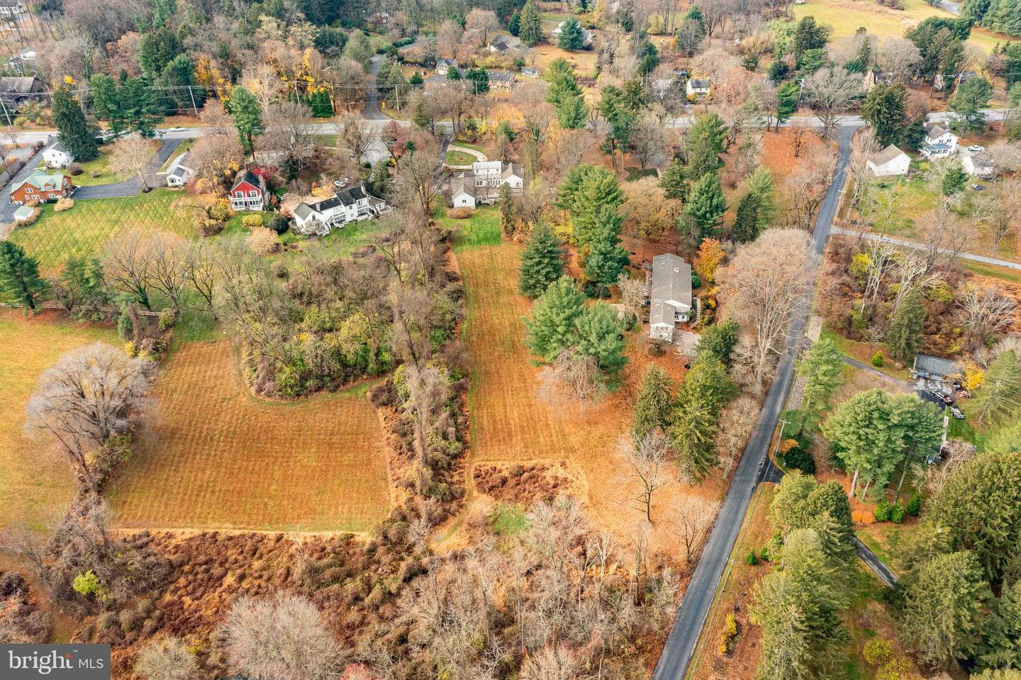 504 Kennett Pike photo 68