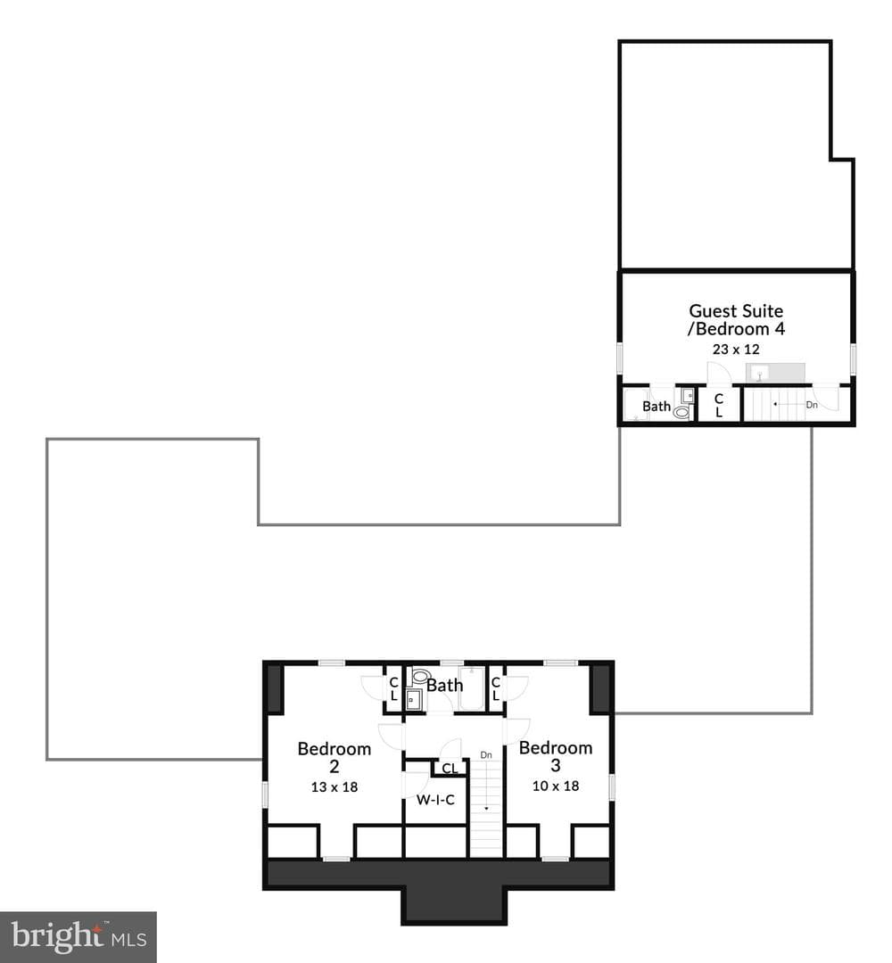 504 Kennett Pike photo 74