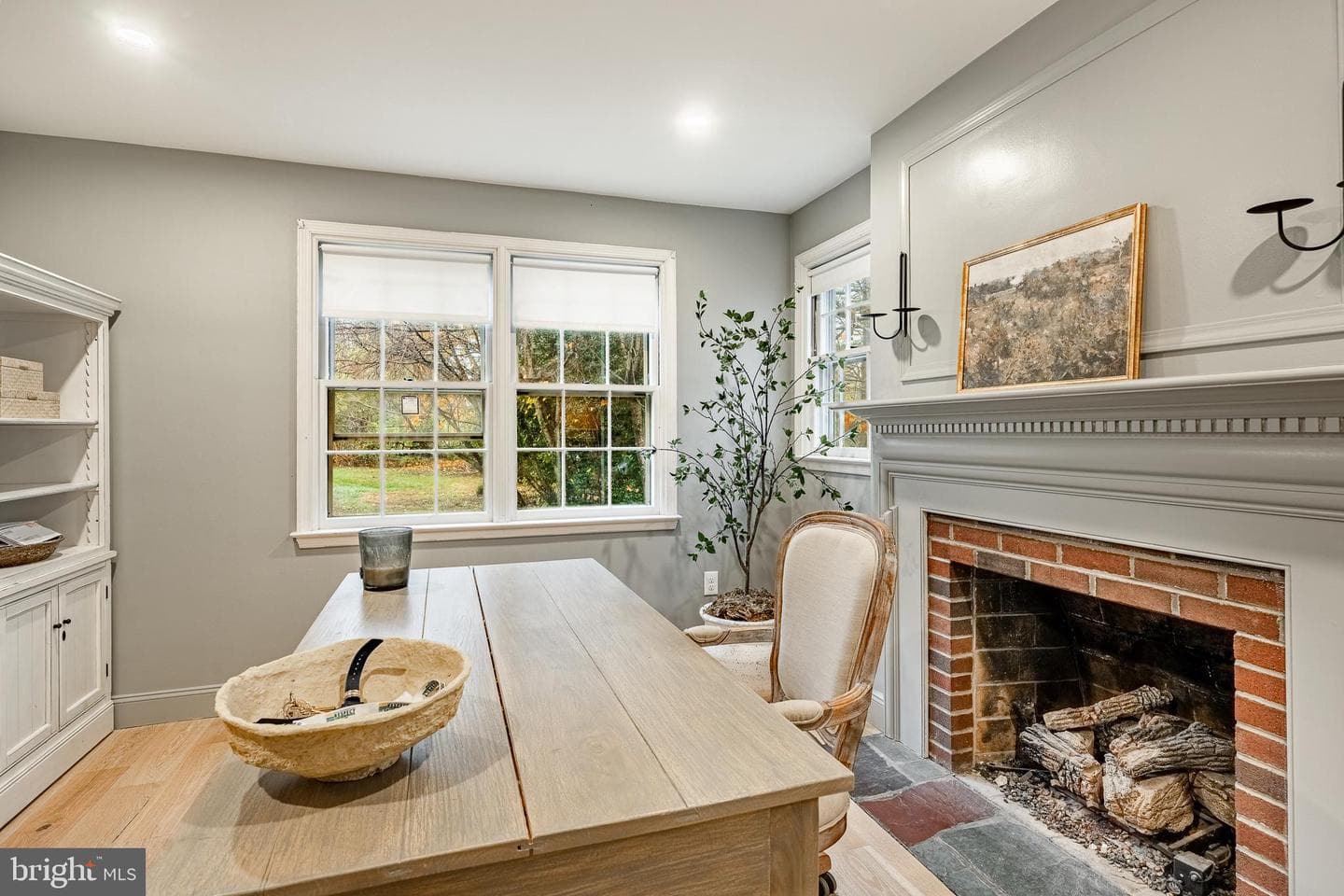 504 Kennett Pike photo 8