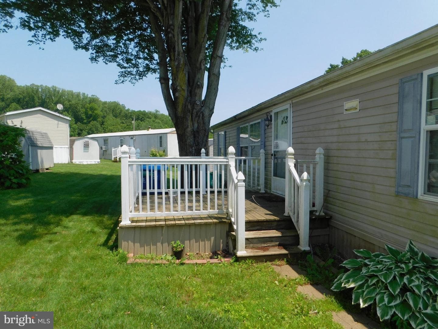 211 Michael Road photo 12