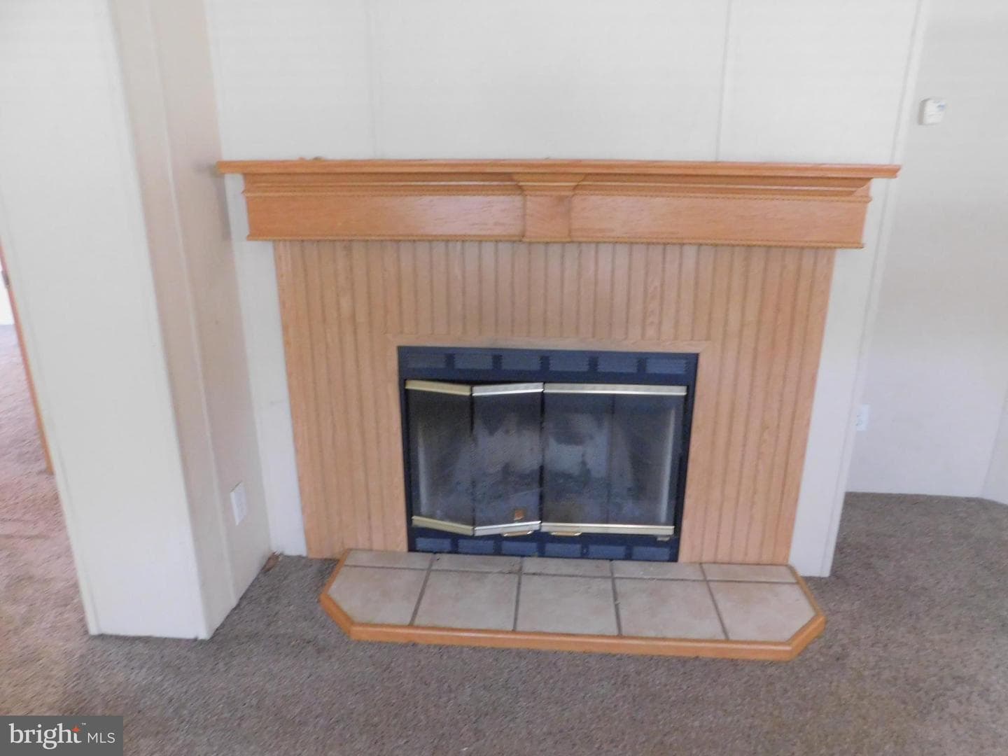 211 Michael Road photo 5