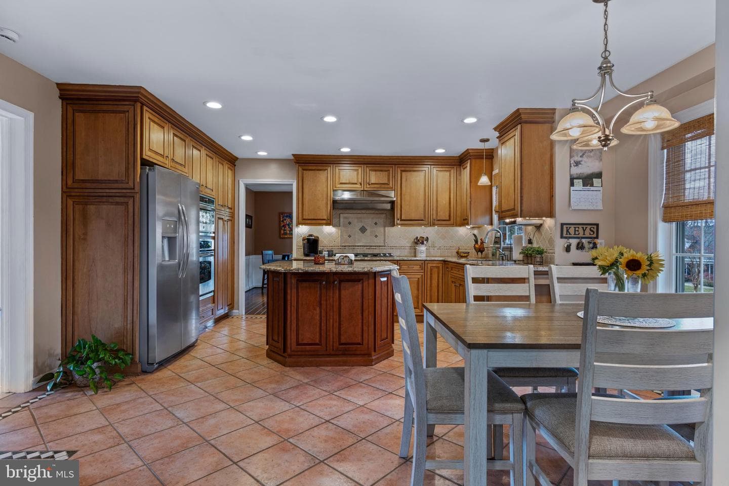 1586 Salomon Lane photo 14
