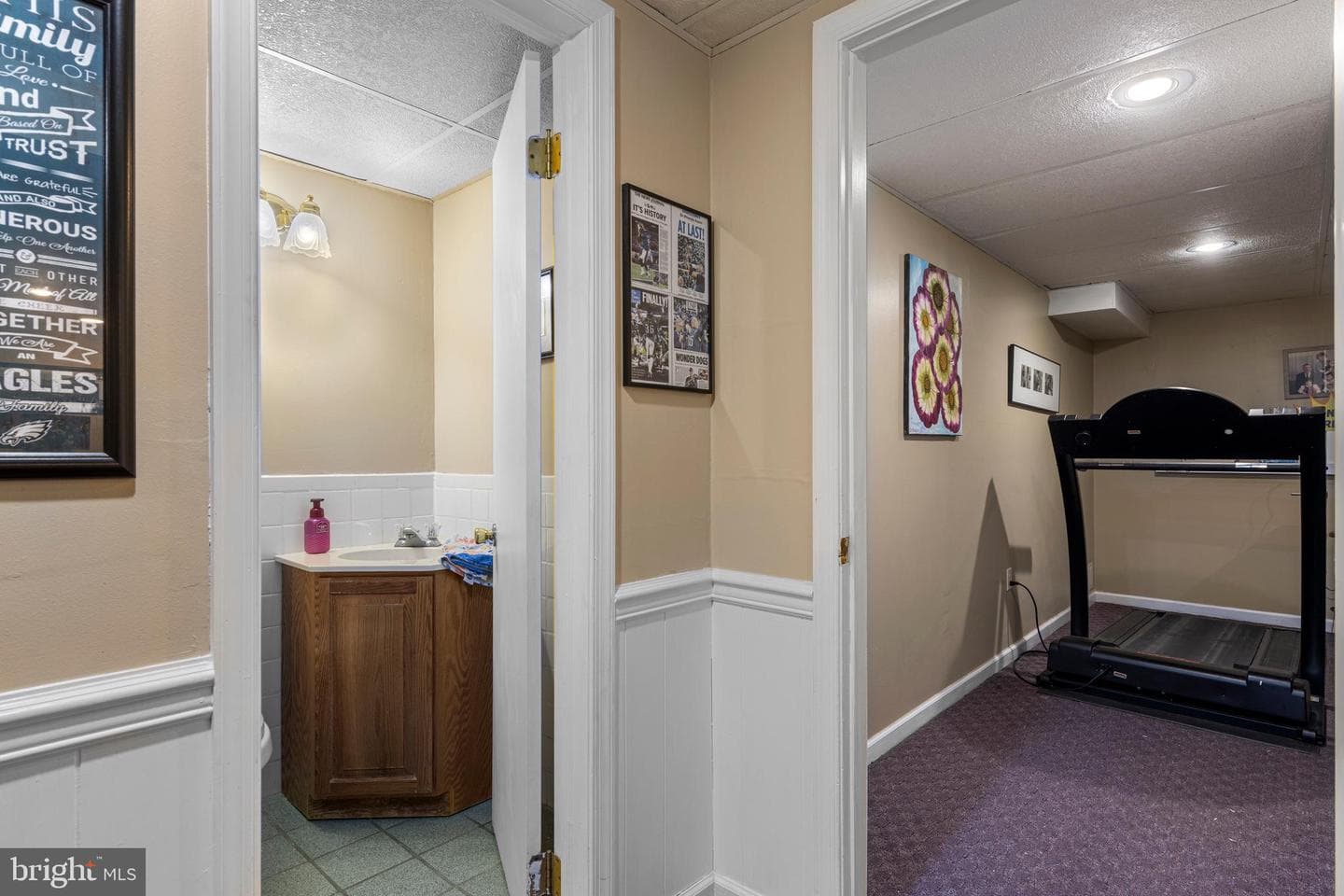 1586 Salomon Lane photo 33
