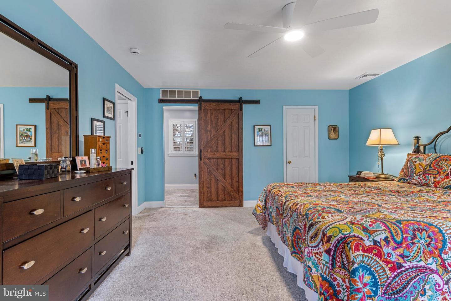 1586 Salomon Lane photo 37