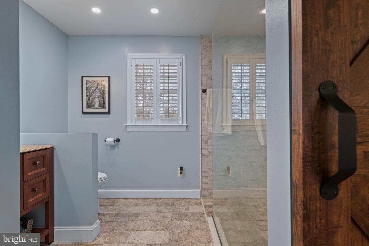 1586 Salomon Lane photo 38