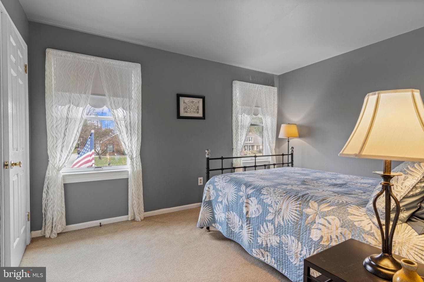 1586 Salomon Lane photo 41