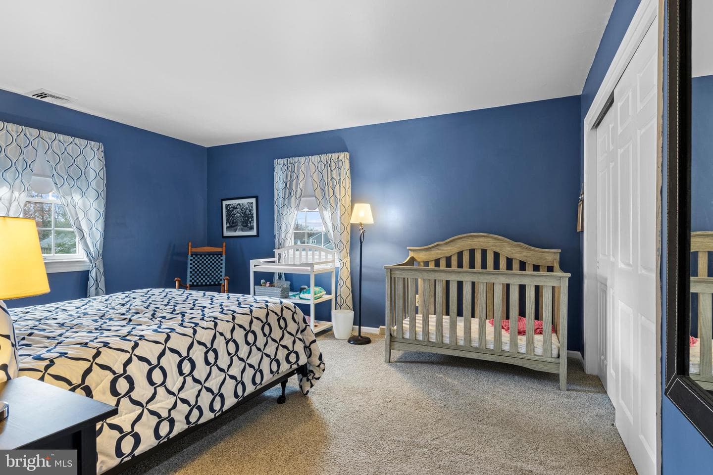 1586 Salomon Lane photo 42