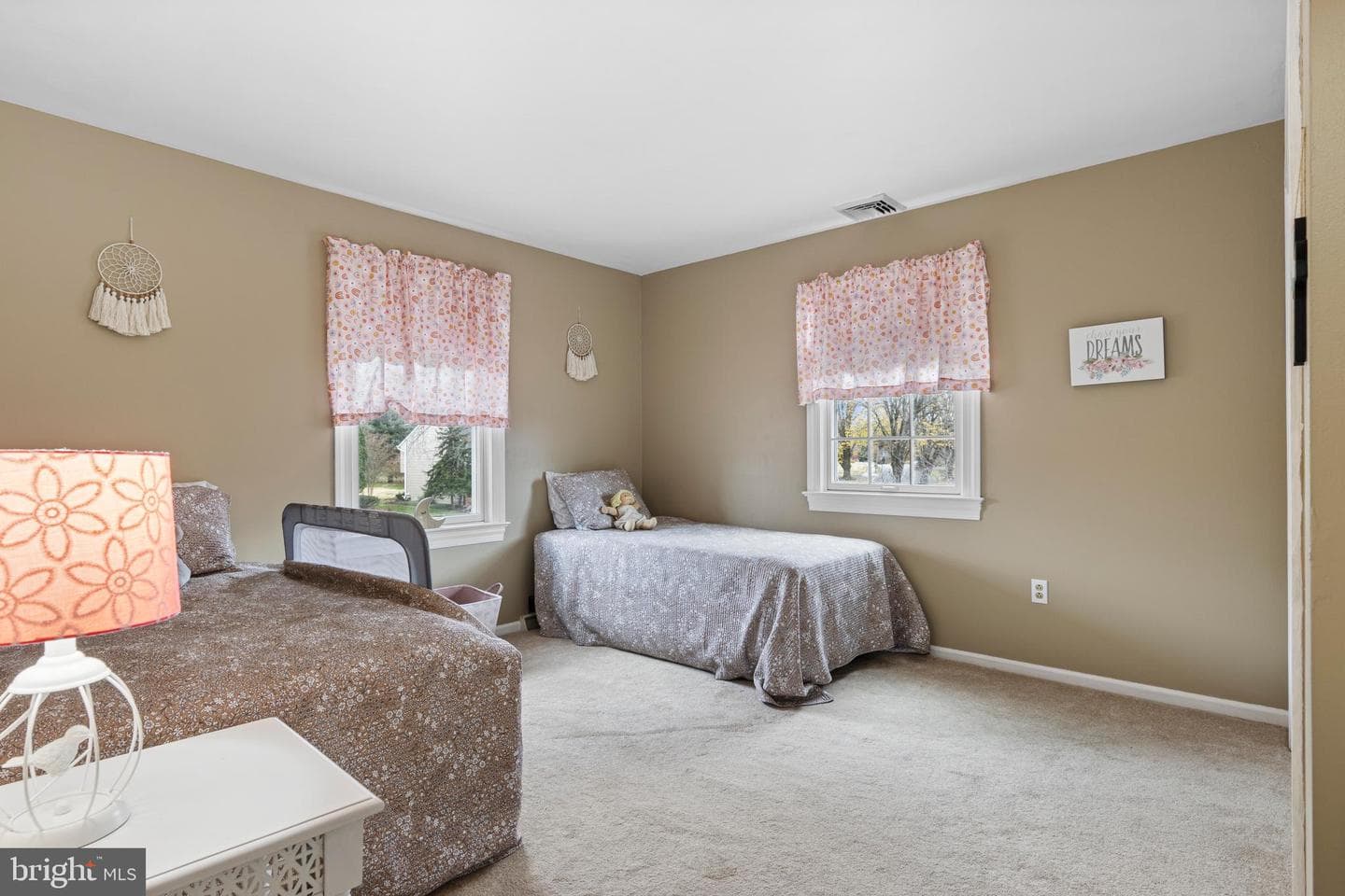 1586 Salomon Lane photo 43
