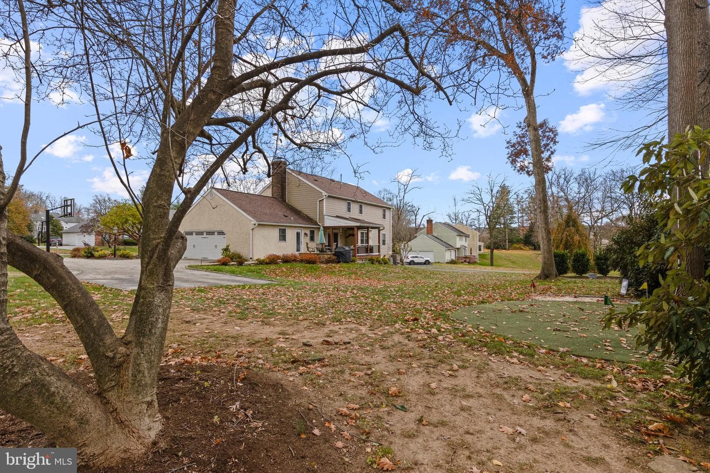 1586 Salomon Lane photo 46