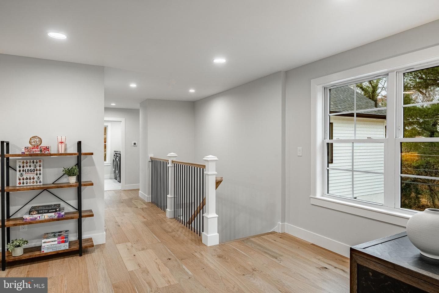 714 S Wayne Street photo 30