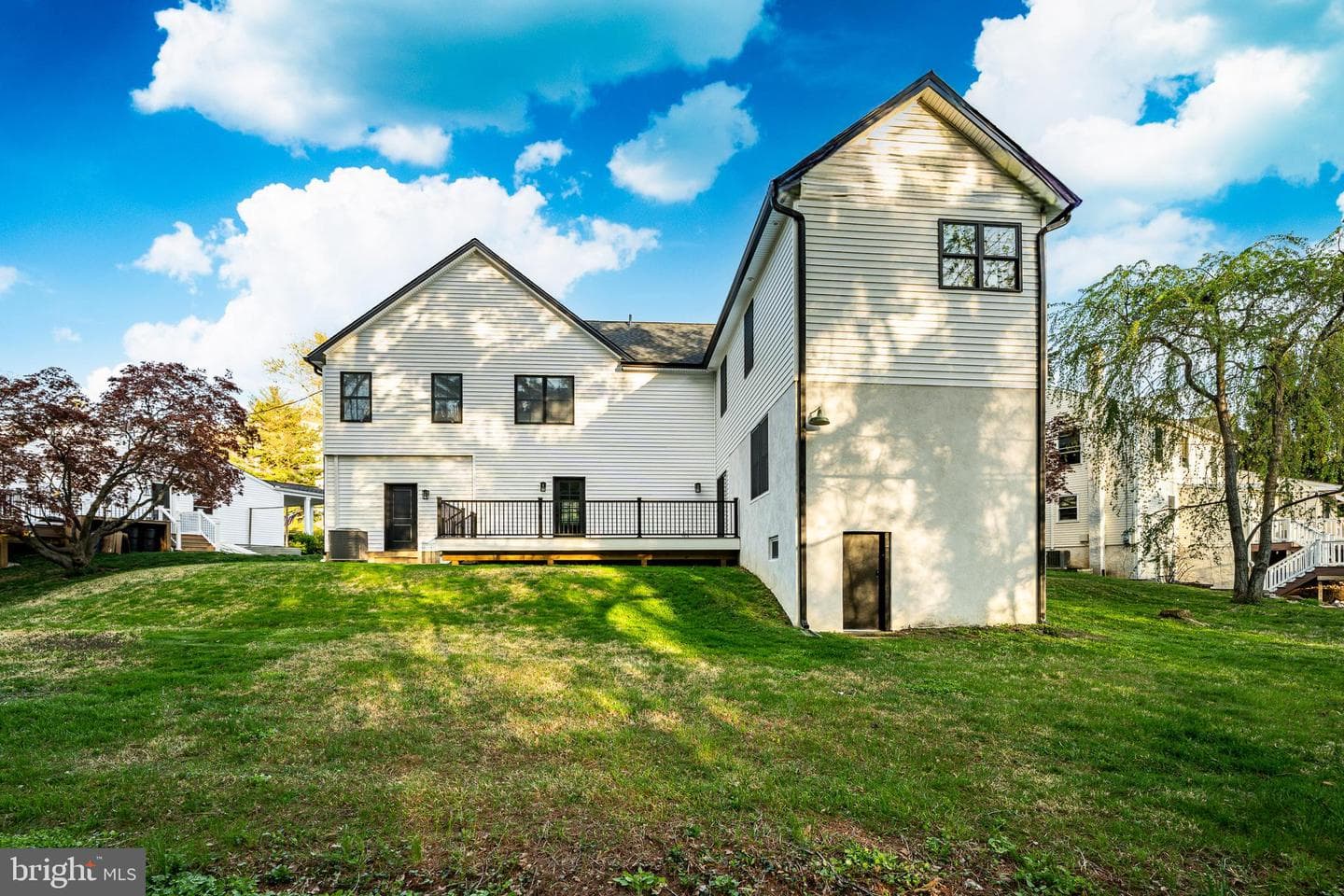 714 S Wayne Street photo 63