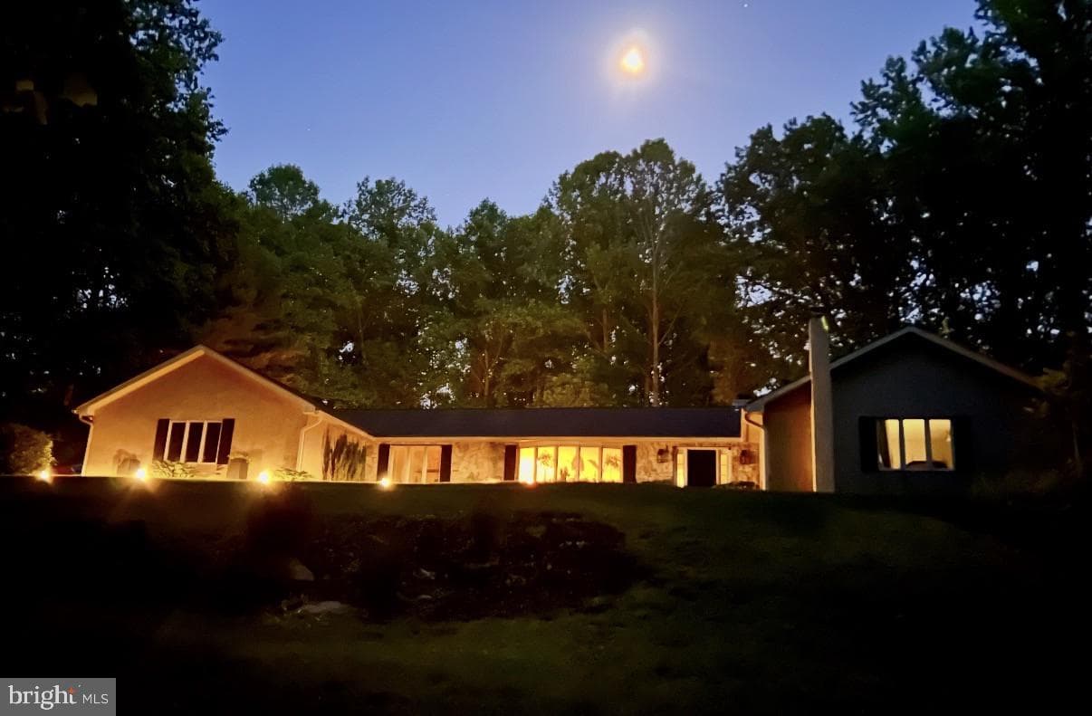 1103 Broad Run Road photo 1