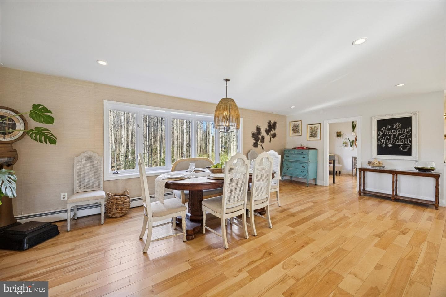 1103 Broad Run Road photo 13