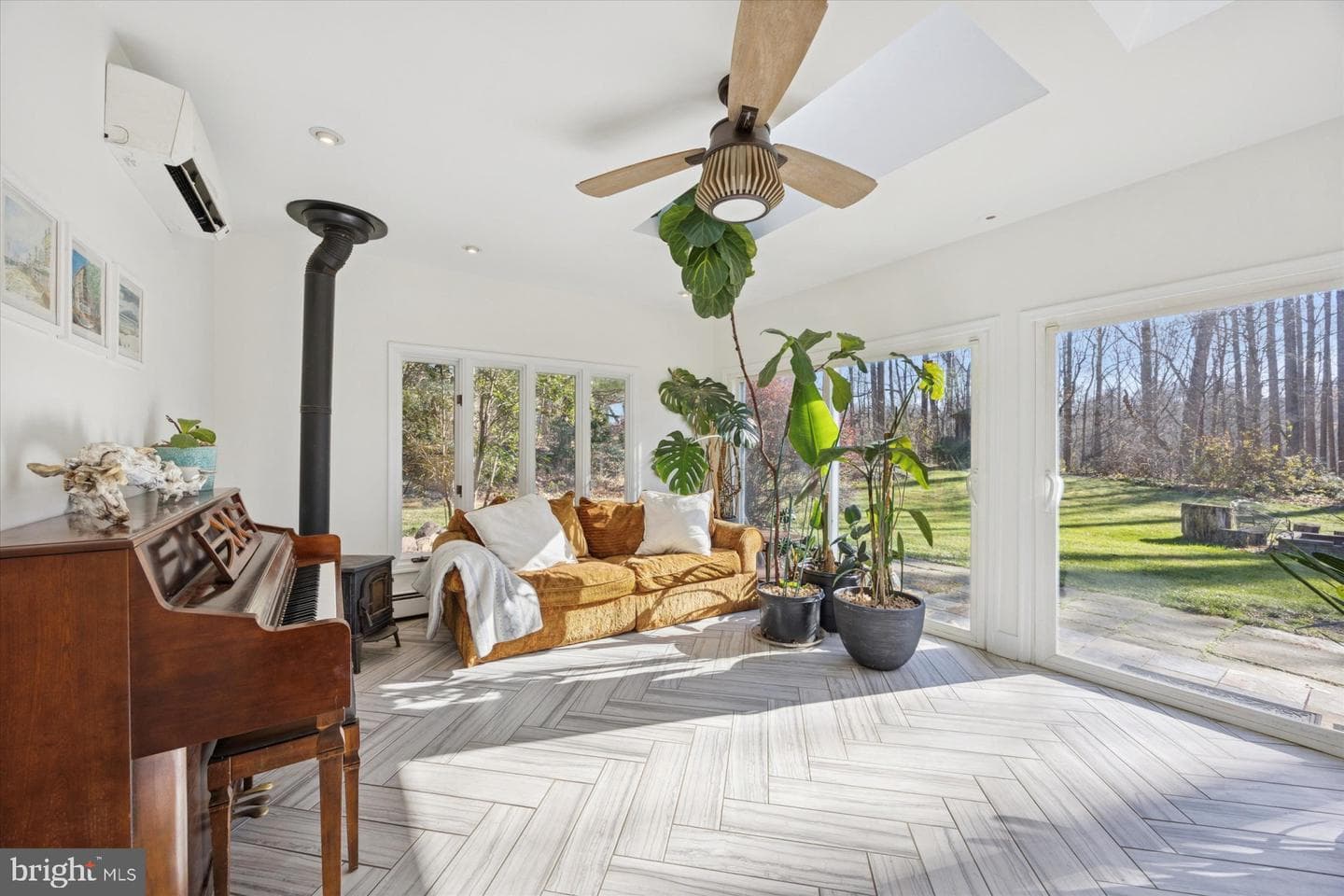 1103 Broad Run Road photo 15