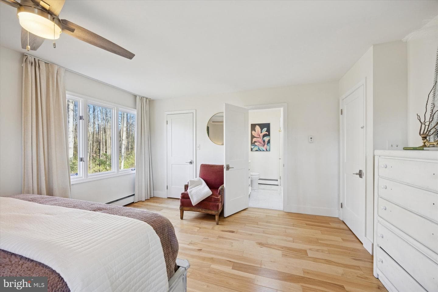 1103 Broad Run Road photo 16