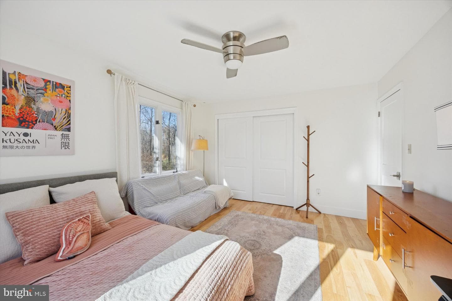 1103 Broad Run Road photo 19