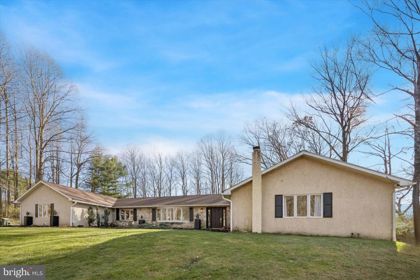 1103 Broad Run Road photo 2