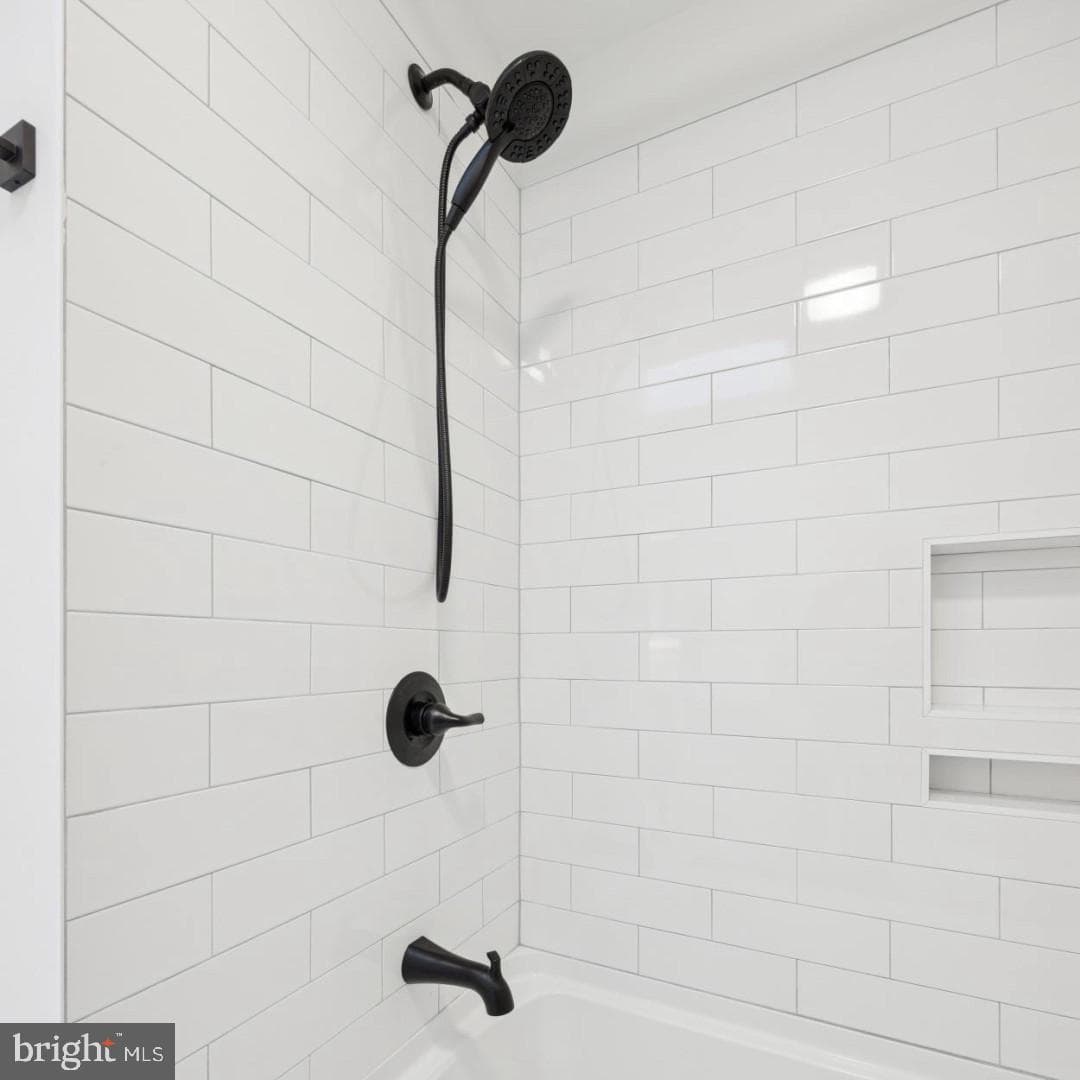 1103 Broad Run Road photo 22