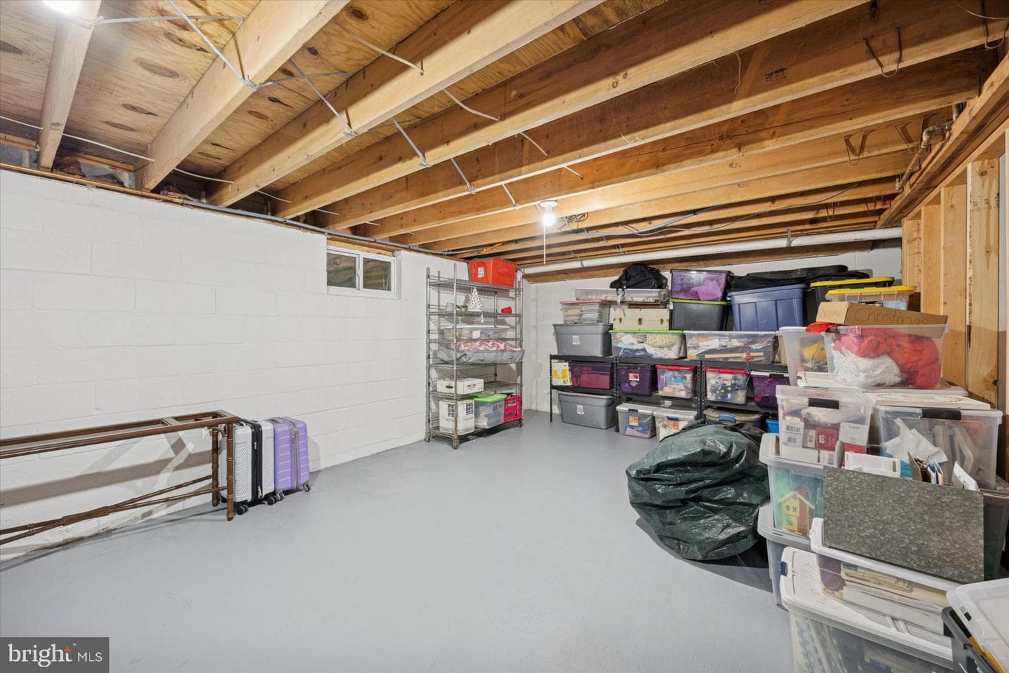 1103 Broad Run Road photo 27