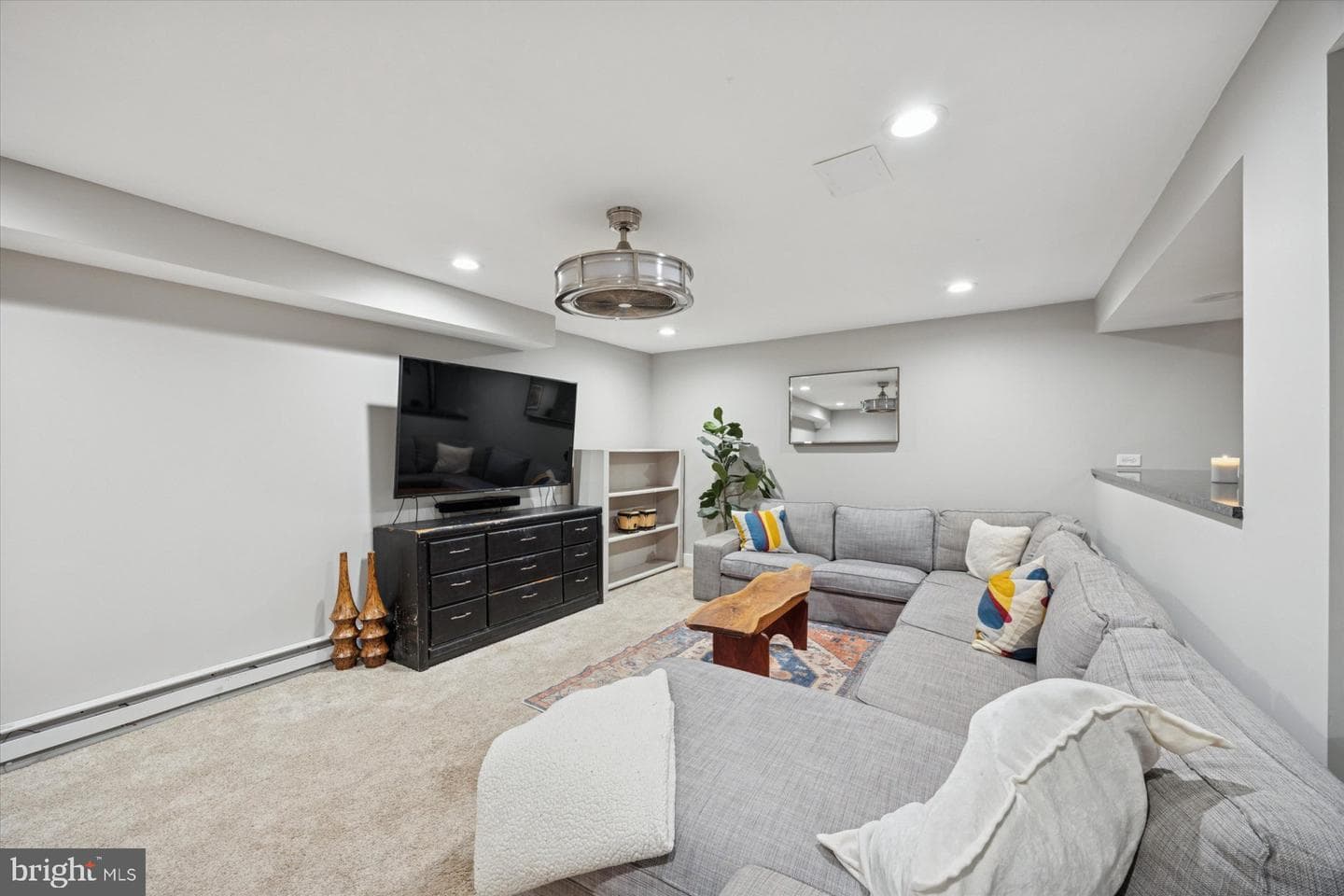 1103 Broad Run Road photo 29