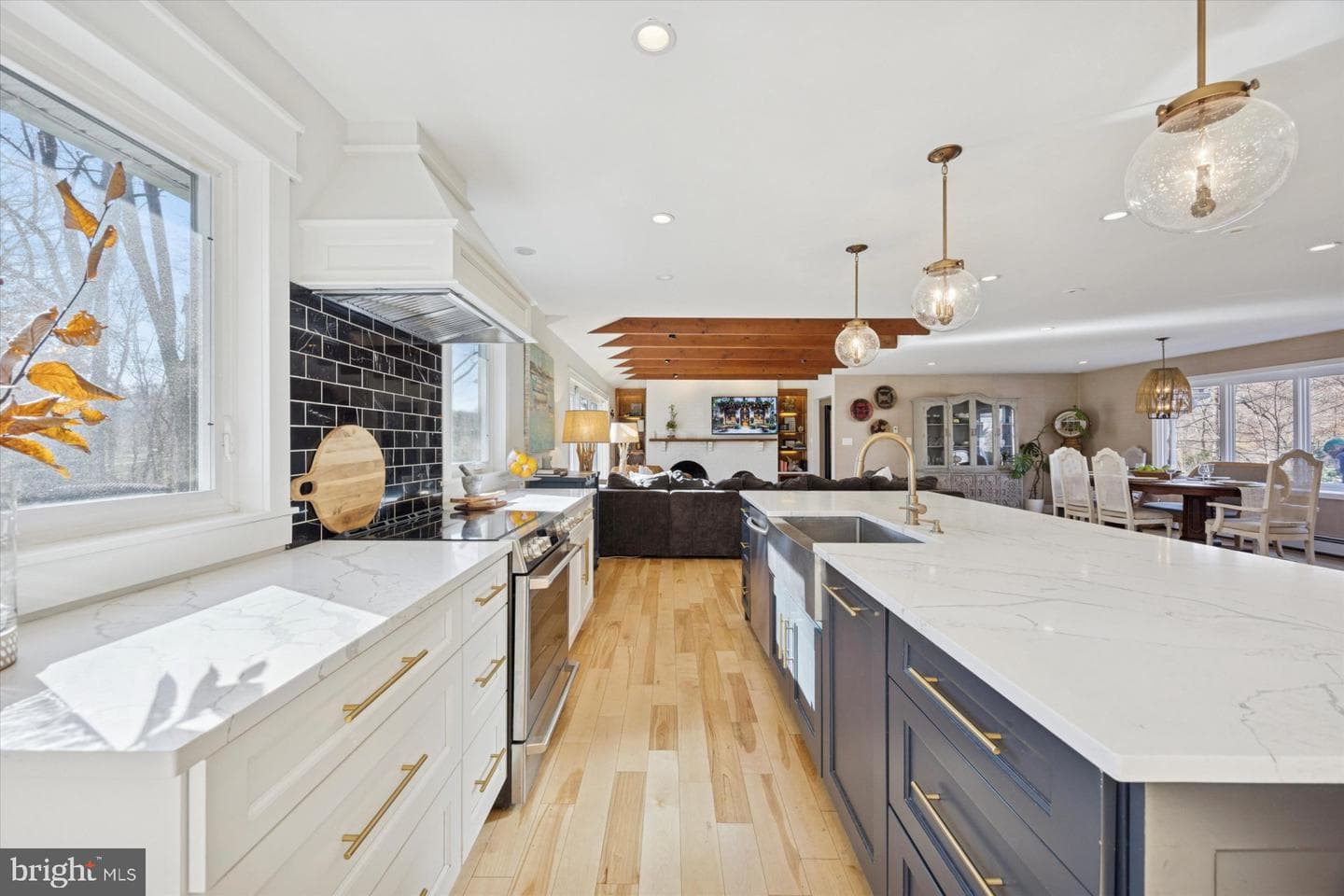 1103 Broad Run Road photo 3