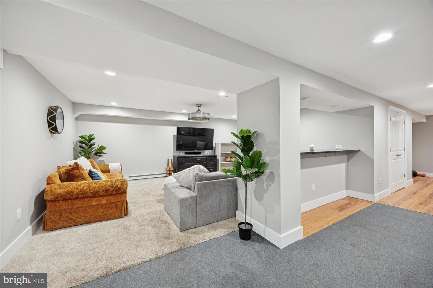 1103 Broad Run Road photo 30