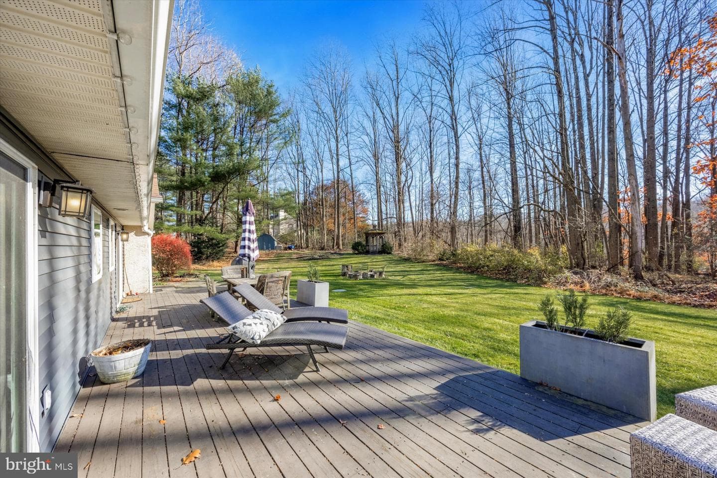 1103 Broad Run Road photo 31