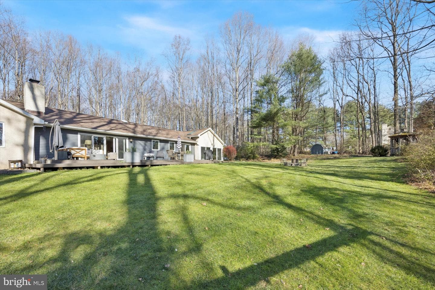 1103 Broad Run Road photo 32
