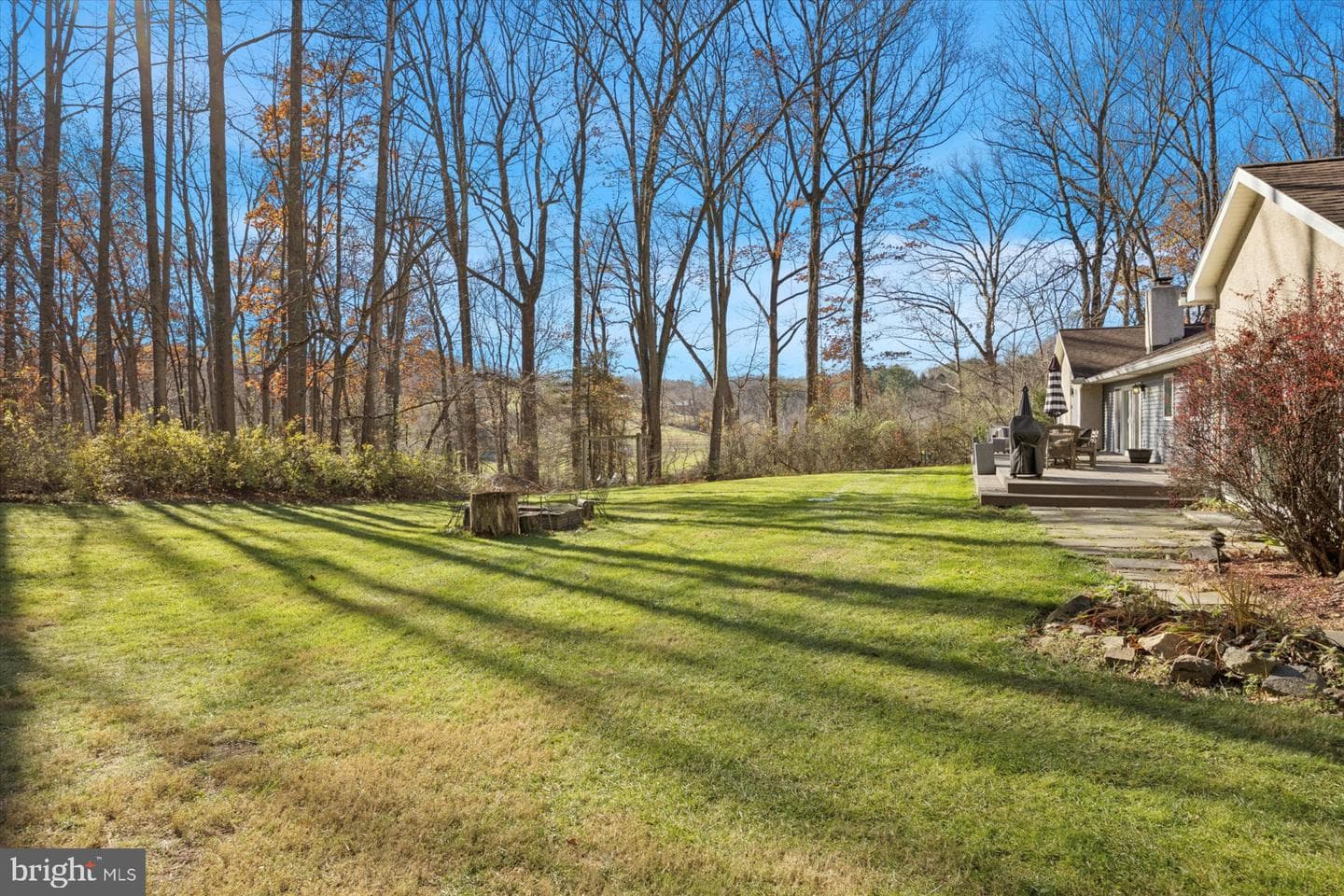 1103 Broad Run Road photo 33