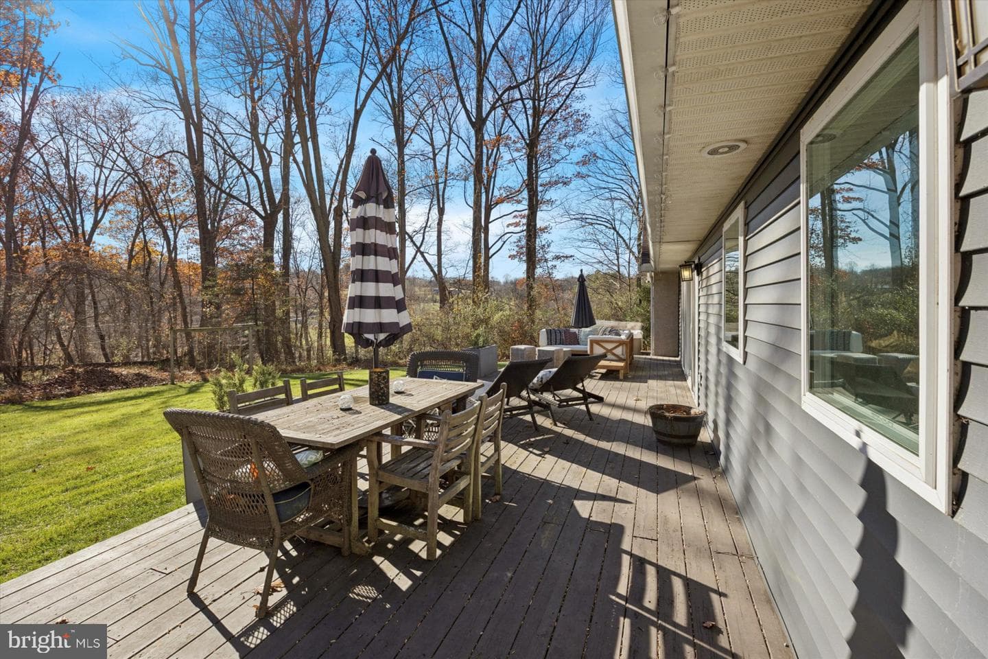 1103 Broad Run Road photo 35