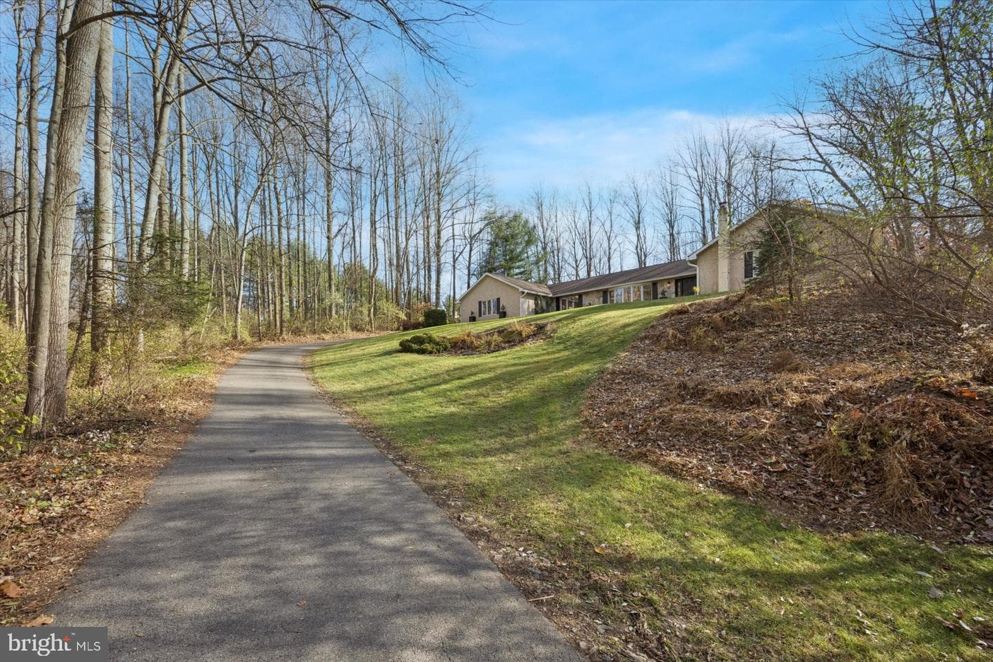 1103 Broad Run Road photo 37