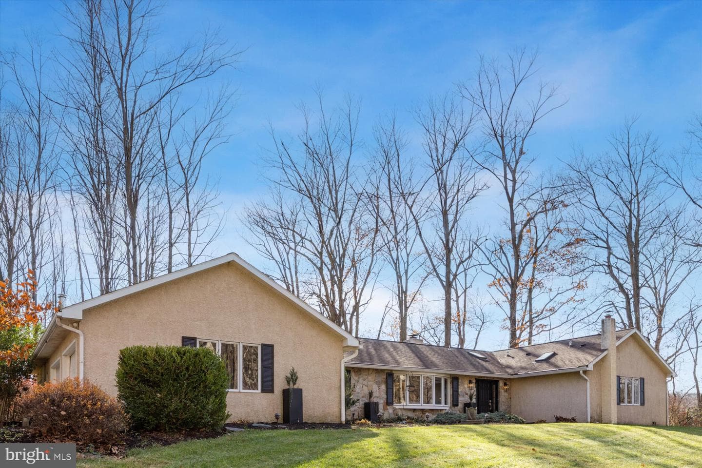 1103 Broad Run Road photo 38