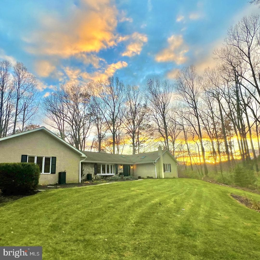1103 Broad Run Road photo 39