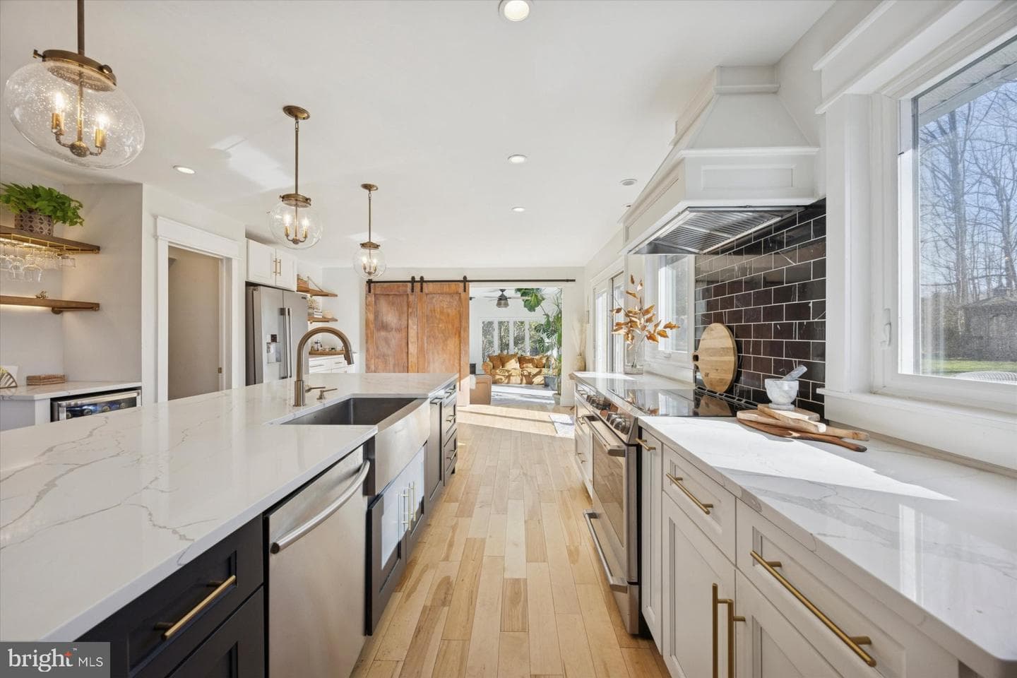 1103 Broad Run Road photo 5