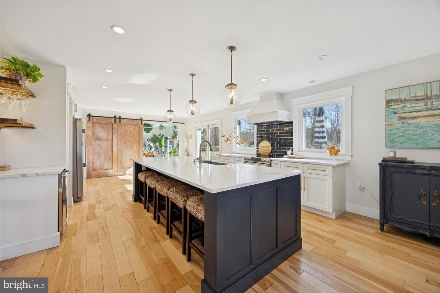 1103 Broad Run Road photo 6