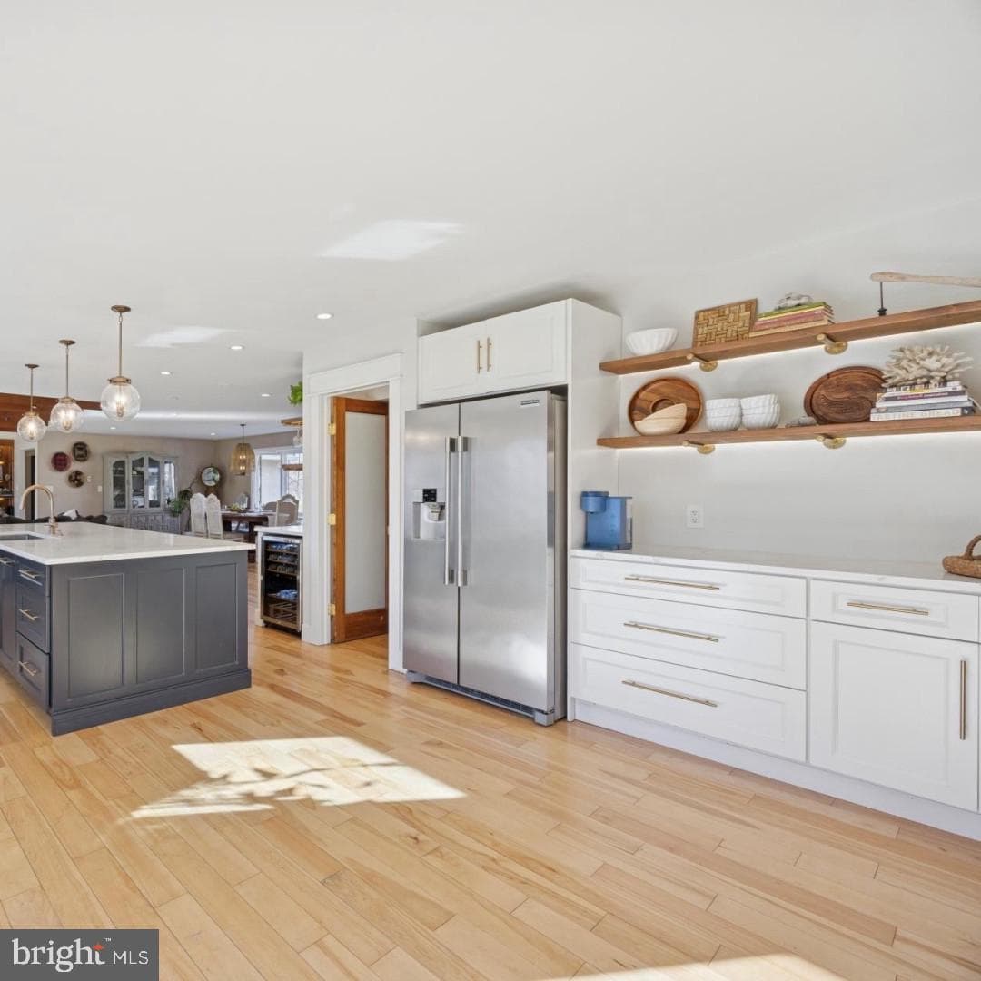 1103 Broad Run Road photo 7
