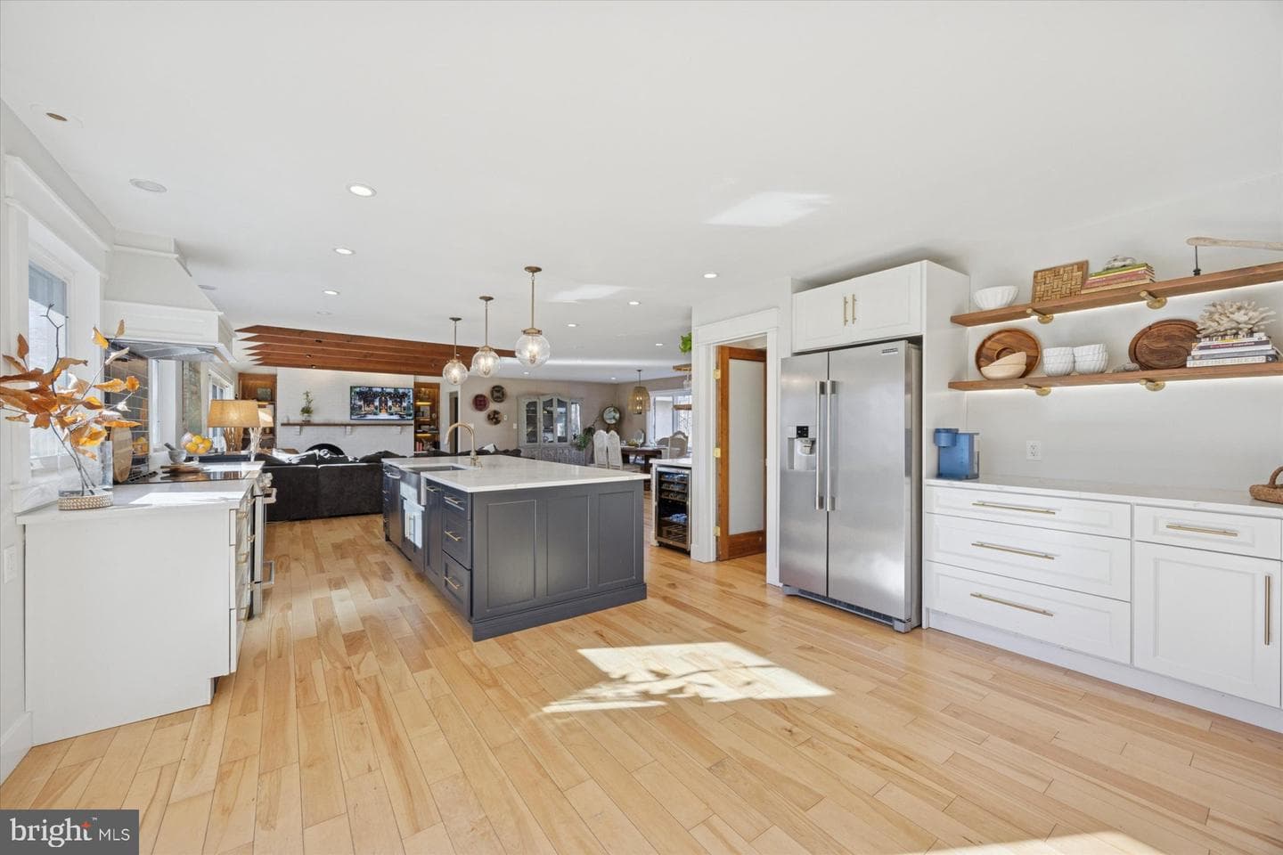 1103 Broad Run Road photo 8