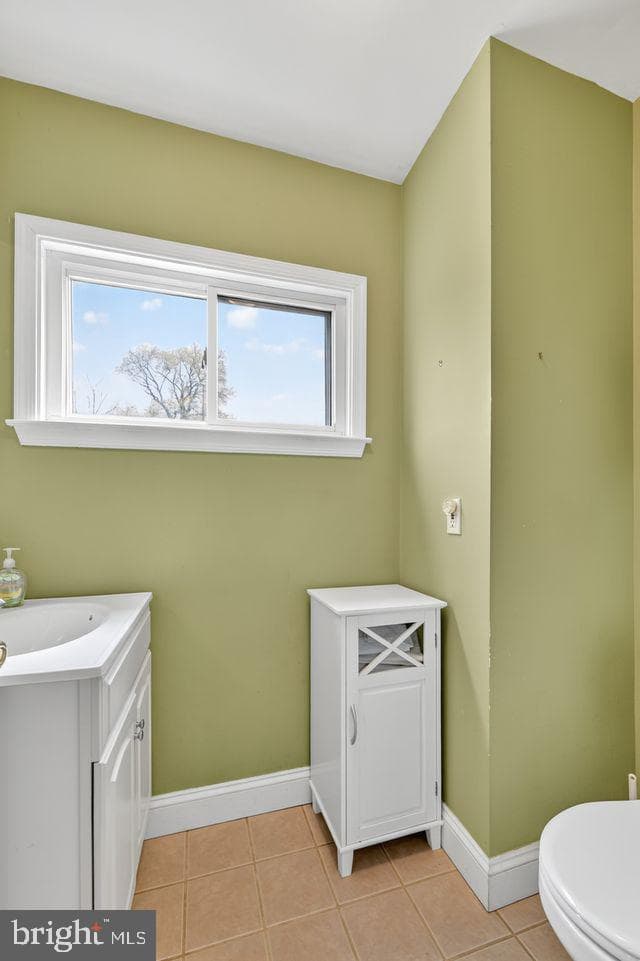 206 Race Street photo 17