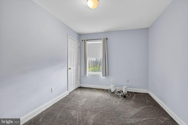 206 Race Street photo 24