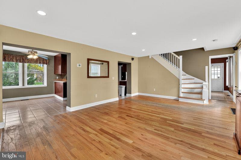 206 Race Street photo 9