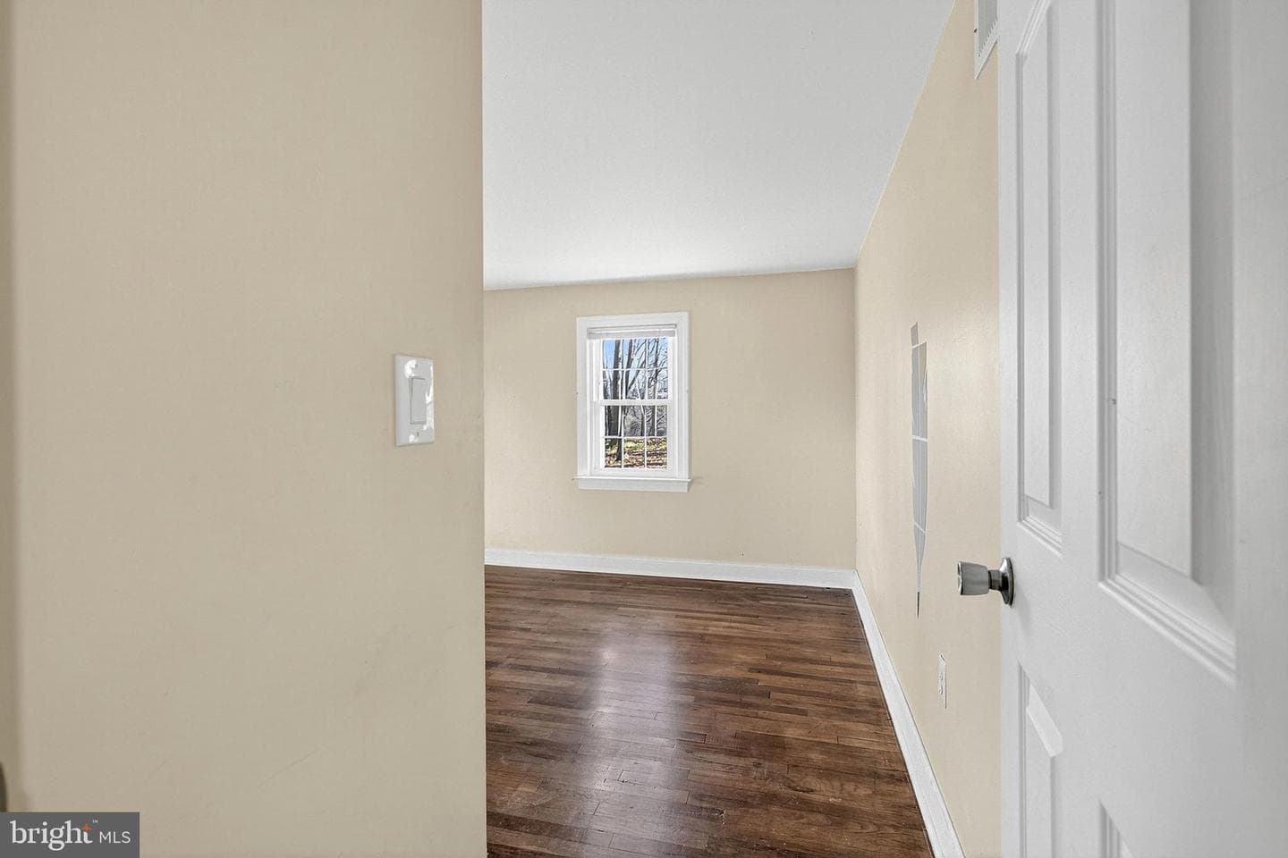 123 E Street Road photo 16