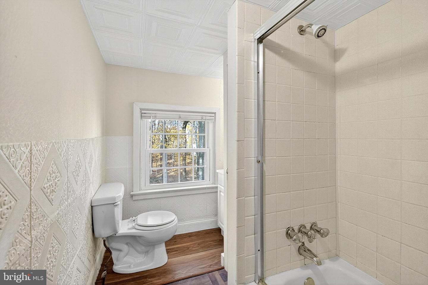 123 E Street Road photo 34