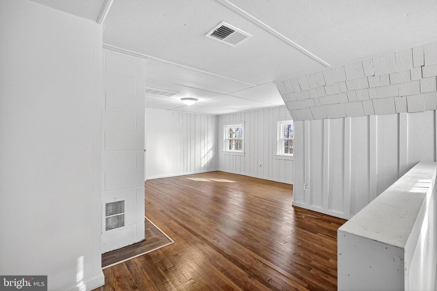 123 E Street Road photo 36
