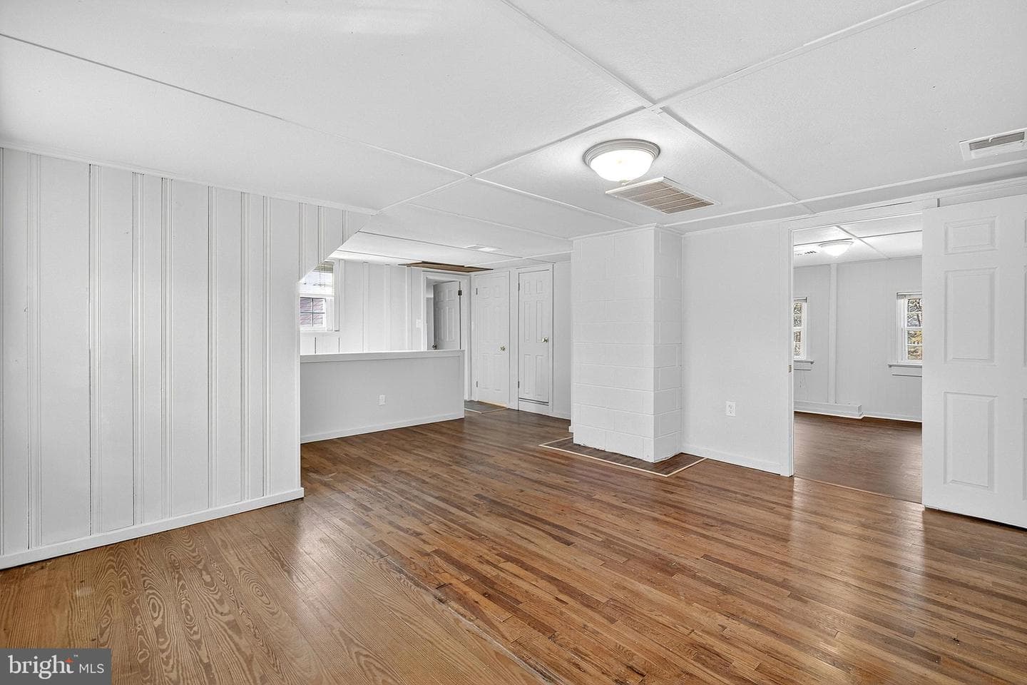 123 E Street Road photo 37