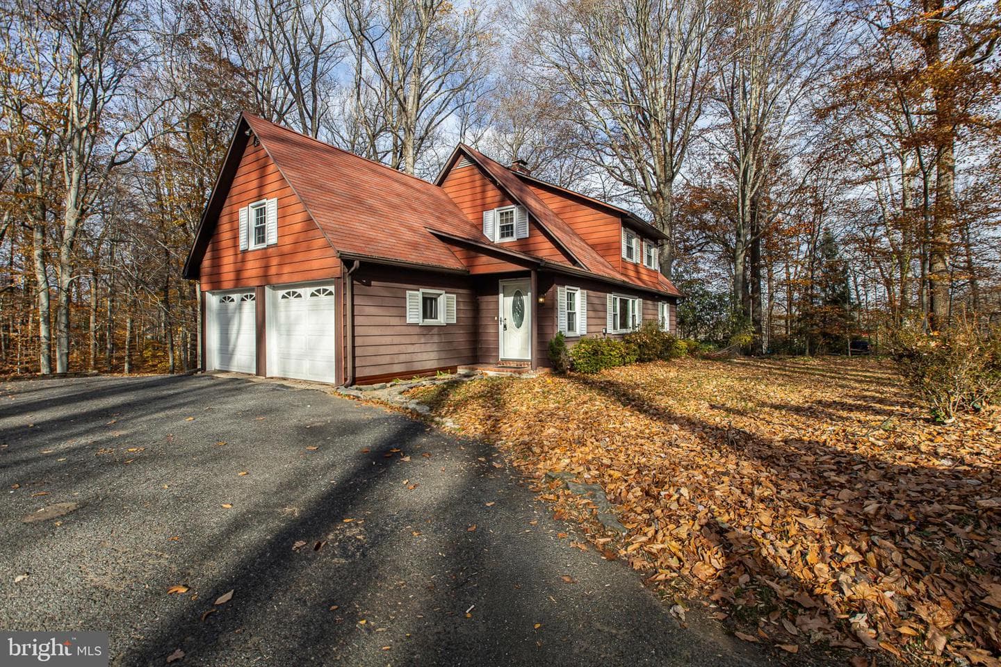 123 E Street Road photo 4