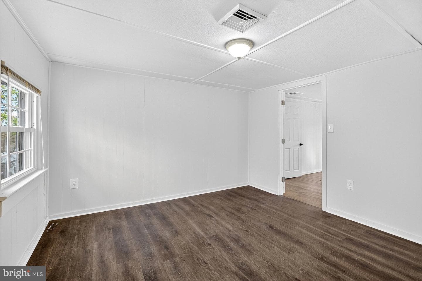 123 E Street Road photo 42