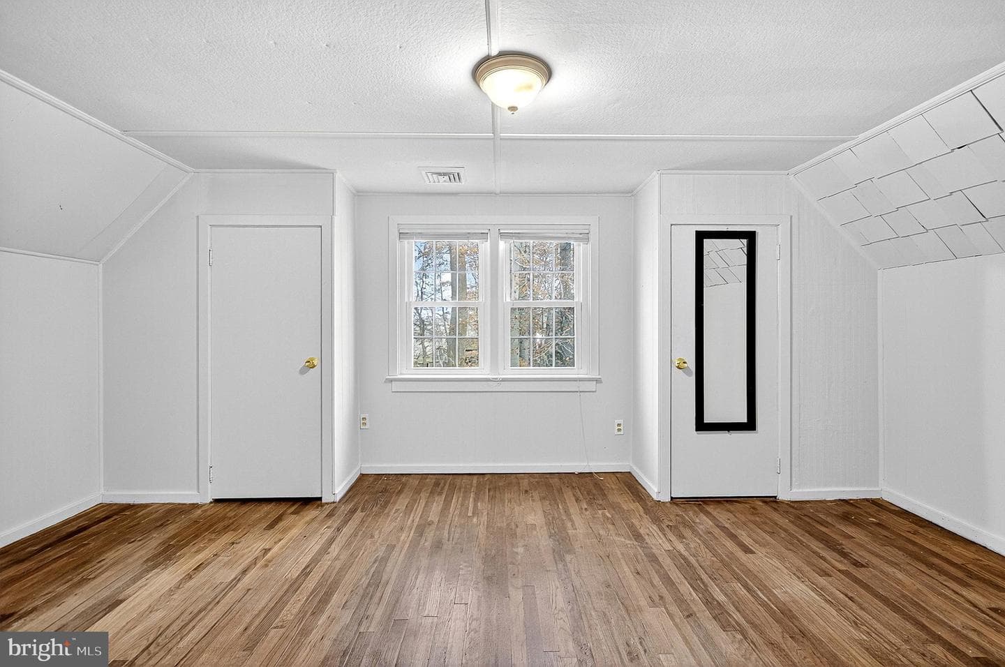 123 E Street Road photo 43