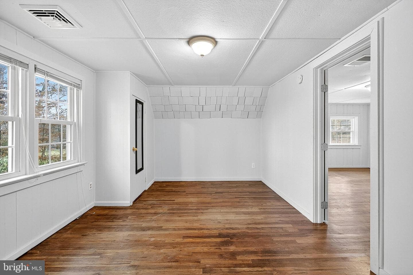123 E Street Road photo 44
