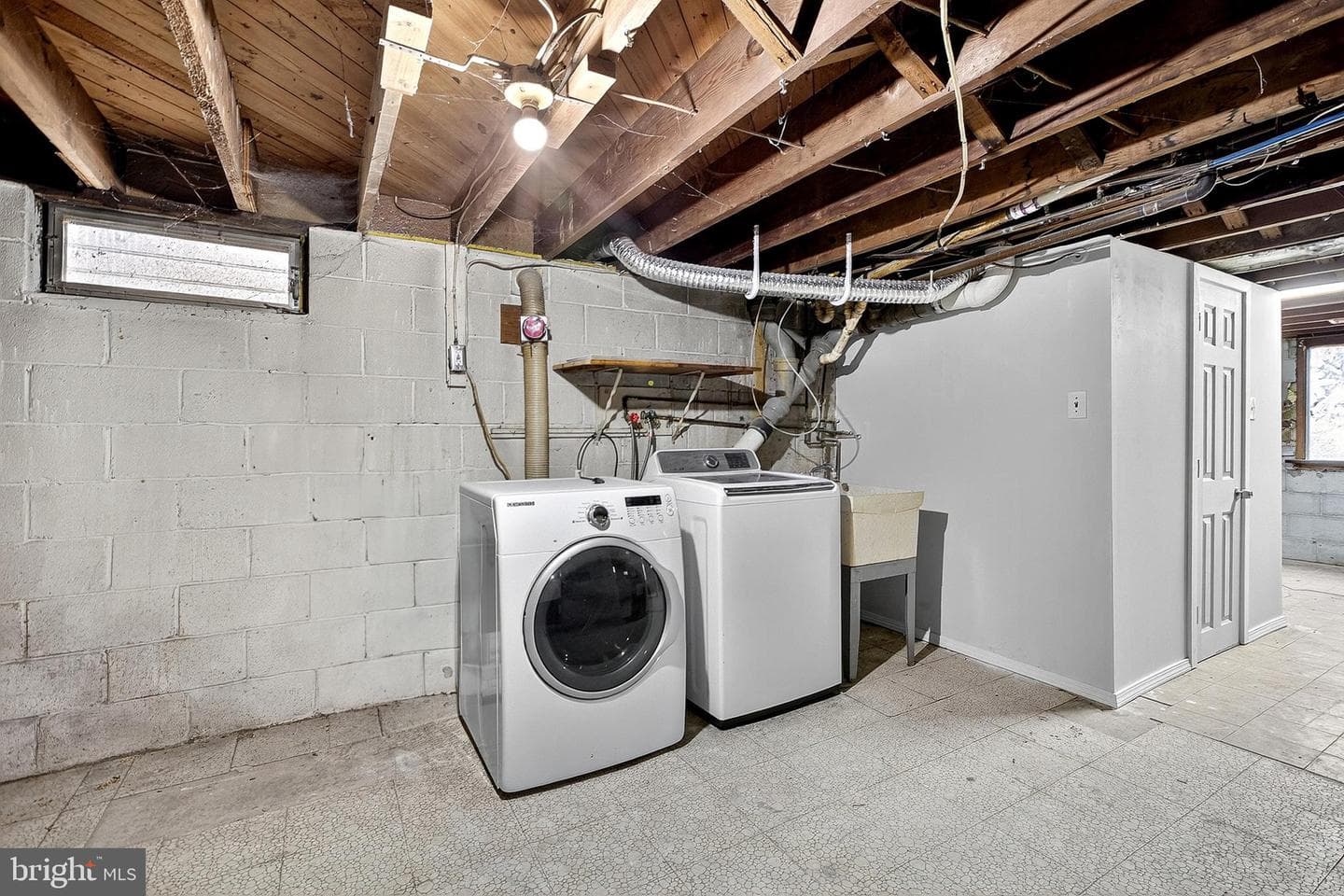 123 E Street Road photo 46